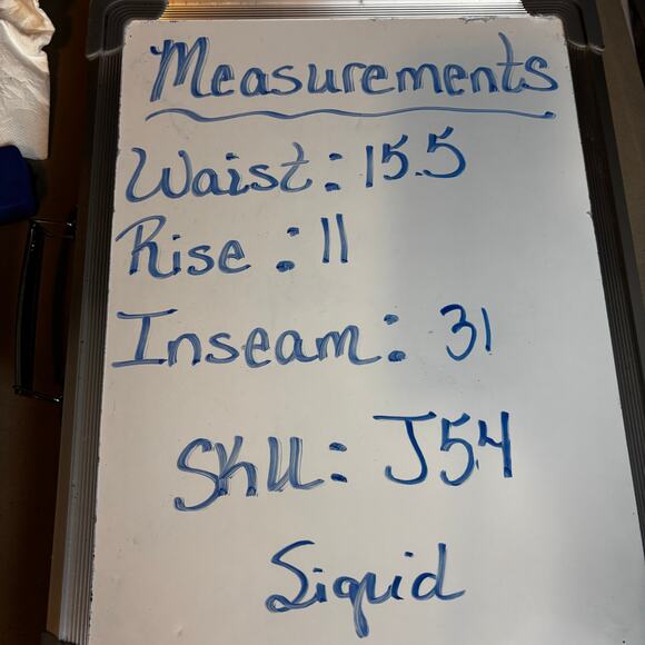 Sigrid Olsen Dress Pants Trouser Black Silver Metallic Pattern Size 12 Holiday - Picture 9 of 9